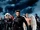 X-Men: The Last Stand