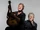 Air Supply