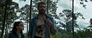 Logan(Film)Still39