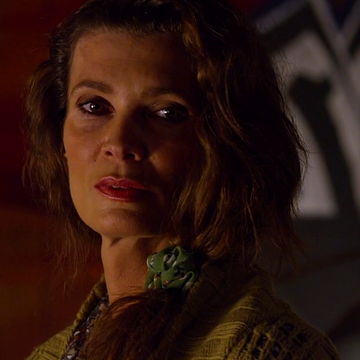 Ms Maximoff X Men Movies Wiki Fandom Ms Maximoff X Men Movies Wiki Fandom