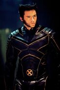 X-men-2-2003-82-g