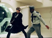 CyclopsExtendedFightSceneX2.jpeg (56 KB) Extended fight scene for Cyclops.