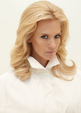 Emma Frost promo 1
