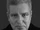 Nick Brandon