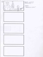 Storyboards32