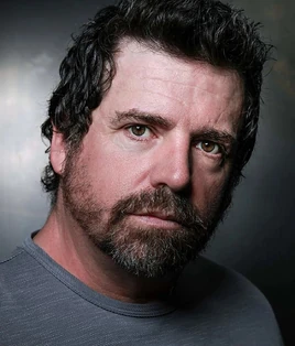 Carson Manning
