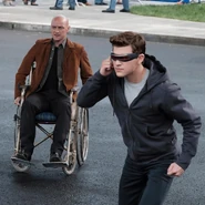 FDAH6nVdQqM.jpg (270 KB) The original ending at the United Nations