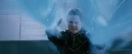 XMenLastStandDeletedScene41.jpg (26 KB) Bobby shoots ice beams at Phat.