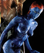 Mystique-X-Men-Movie-Rebecca-Romijn-Stamos-a