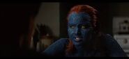 Mystique