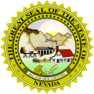 Nevada