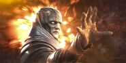 X-men-Apocalypse-Apocalypse