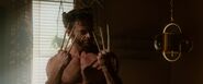 X-men-days-of-future-past-still-wolverine-bone-claws