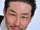 Yutaka Izumihara
