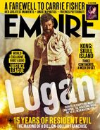 Empire-Cover-Logan