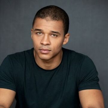 Karl Walcott X Men Movies Wiki Fandom