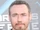 Kevin Durand