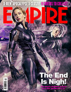 X-men-apocalypse-magazine-cover-mystique-quicksilver