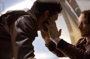 Eight-new-exclusive-x-men-days-of-future-past-images-158631-a-1394803789-1000-667-1-