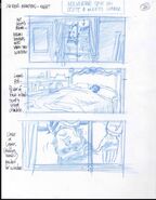 Storyboards2