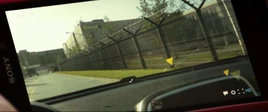 Transigen Facility