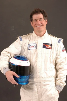 Claude Bourbonnais