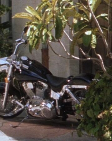 X Men Bike Off 66 Medpharmres Com