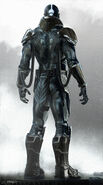 Jerad-marantz-apocalypse-1-back-full-2