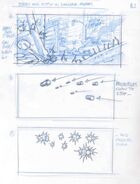 Storyboards33