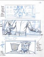 Storyboards15