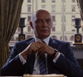 Xmen-first-class-movie-1634