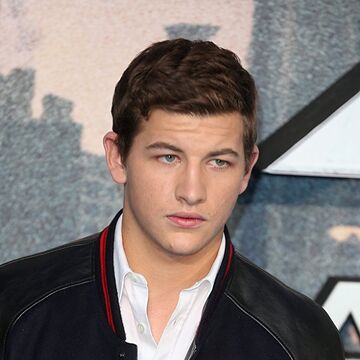 Tye Sheridan X Men Movies Wiki Fandom Tye sheridan's films include the tree of life, mud, joe, ready player one. tye sheridan x men movies wiki fandom