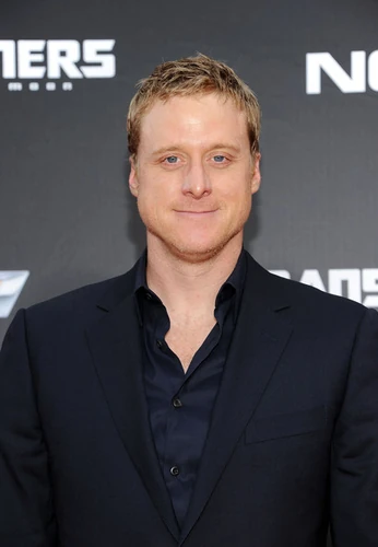 Alan Tudyk X Men Movies Wiki Fandom 346