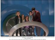 Cerebro X-Men Apocalypse