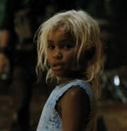 Storm 04.jpg (86 KB) Young Storm