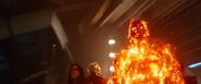 X-men-days-of-future-past-trailer-adan-canto-fire