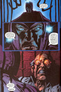 X-Men Movie Prequel Magneto pg42 Anthony