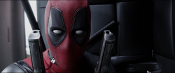 Deadpool (film) 03