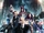 X-Men: Apocalypse