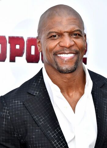 330px-Terry Crews by Gage Skidmore 5