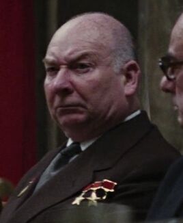 Nikitakhrushchevfirstclass