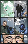 X2 nightcrawler p21