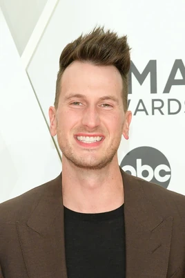 Russell Dickerson