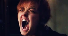 Wolfsbane