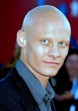 Tomas Lemarquis Deauville 2013