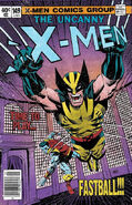 XMenComicsCover5