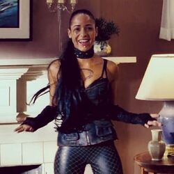 Callisto Gallery X Men Movies Wiki Fandom Callisto Gallery X Men Movies Wiki Fandom