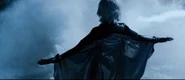 XMenLastStandDeletedScene37.jpg (30 KB) Storm unleashes her power.