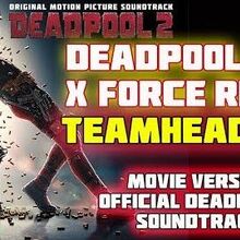 Teamheadkick X Men Movies Wiki Fandom Zerofuzz 🔥 aqui las redes sociales: teamheadkick x men movies wiki fandom