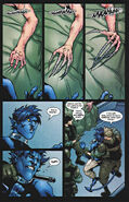 X2 nightcrawler p28